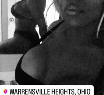 🆕60$ QV (HEAD & RIM) DEEP THROAT SPECIAL 📍WARRENSVILLE HTS 🚗💨CARPLAY IS AVAILABLE😛THROAT GOAT🤫 #1 TRANSEXUAL DICK EATER