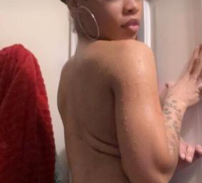 SUGAR DADDY WANTED!! NEW NEW ‼Fresh 😻. Outcalls/ CARDATES Only I'm Available 24/7🚨‼Big Booty Lightskin💧💦 My Name Is Diamond 💎