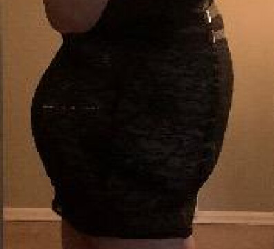 IT'S MY BIRTHDAY THIS WEEK!! DONT BE SHY SHOW ME SOME LOVE! I MEED IT! NO DEPOSIT! *BBW* FAMOUS $50 MAGIC HAND SPECIAL & SO MUCH MORE! ASK ABOUT CONTENT!!