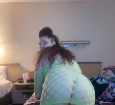 White BBW 🍑💦👅🍆Slut Intown To Fulfil Your Every Fantasy😋. incalls